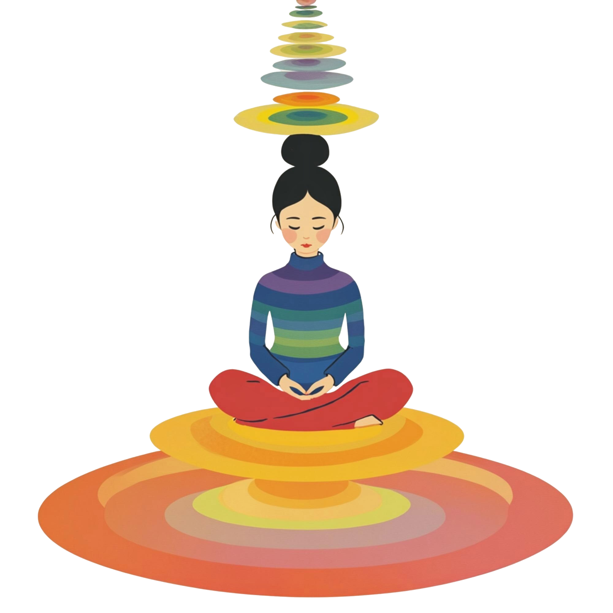 Home Pragyarambh - Adhigam - Fundamentals of Jainism