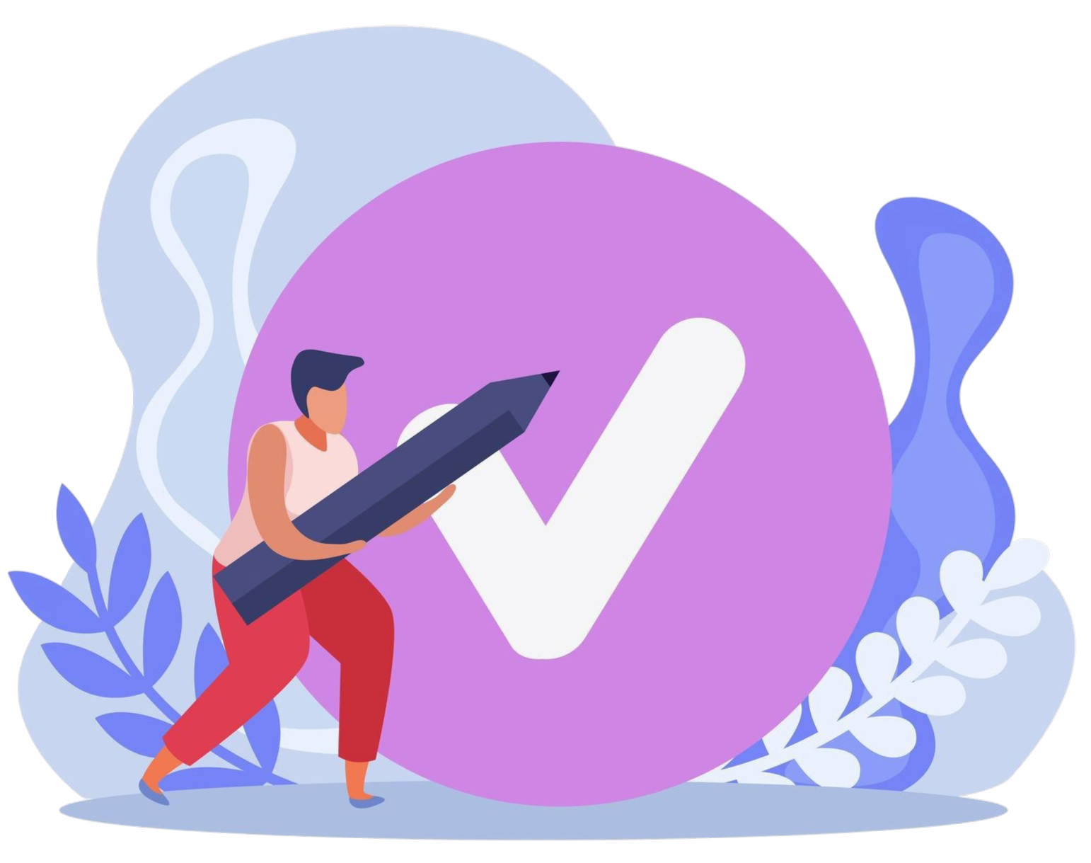 Home Pragyarambh - The Seal of Approval