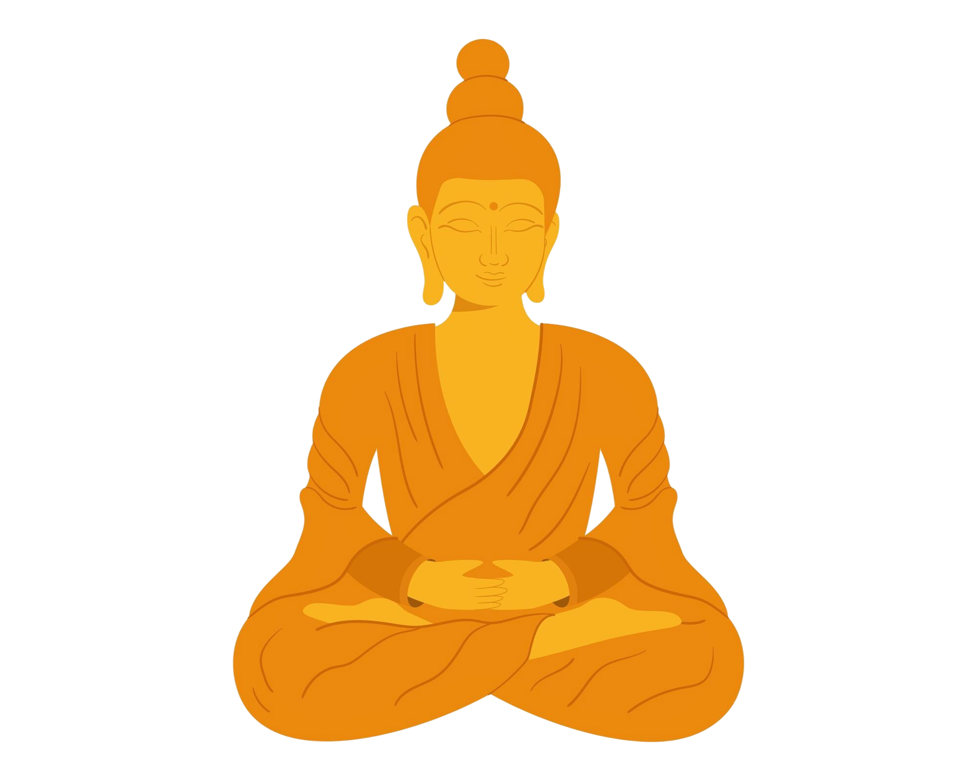 Home Pragyarambh - Pajjuwasami (Essentials of Jainism)