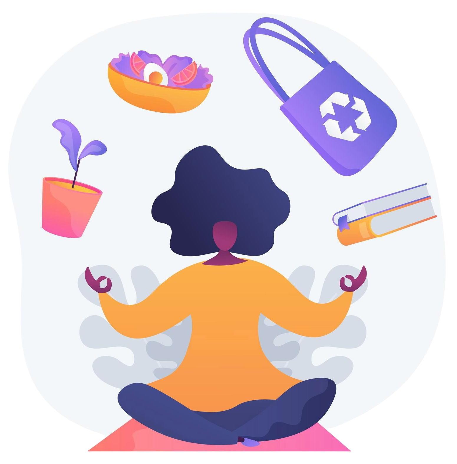 Home Pragyarambh - Resetter