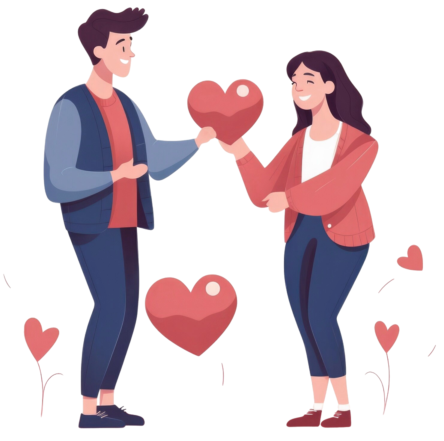 Home Pragyarambh - Mindful Marriage