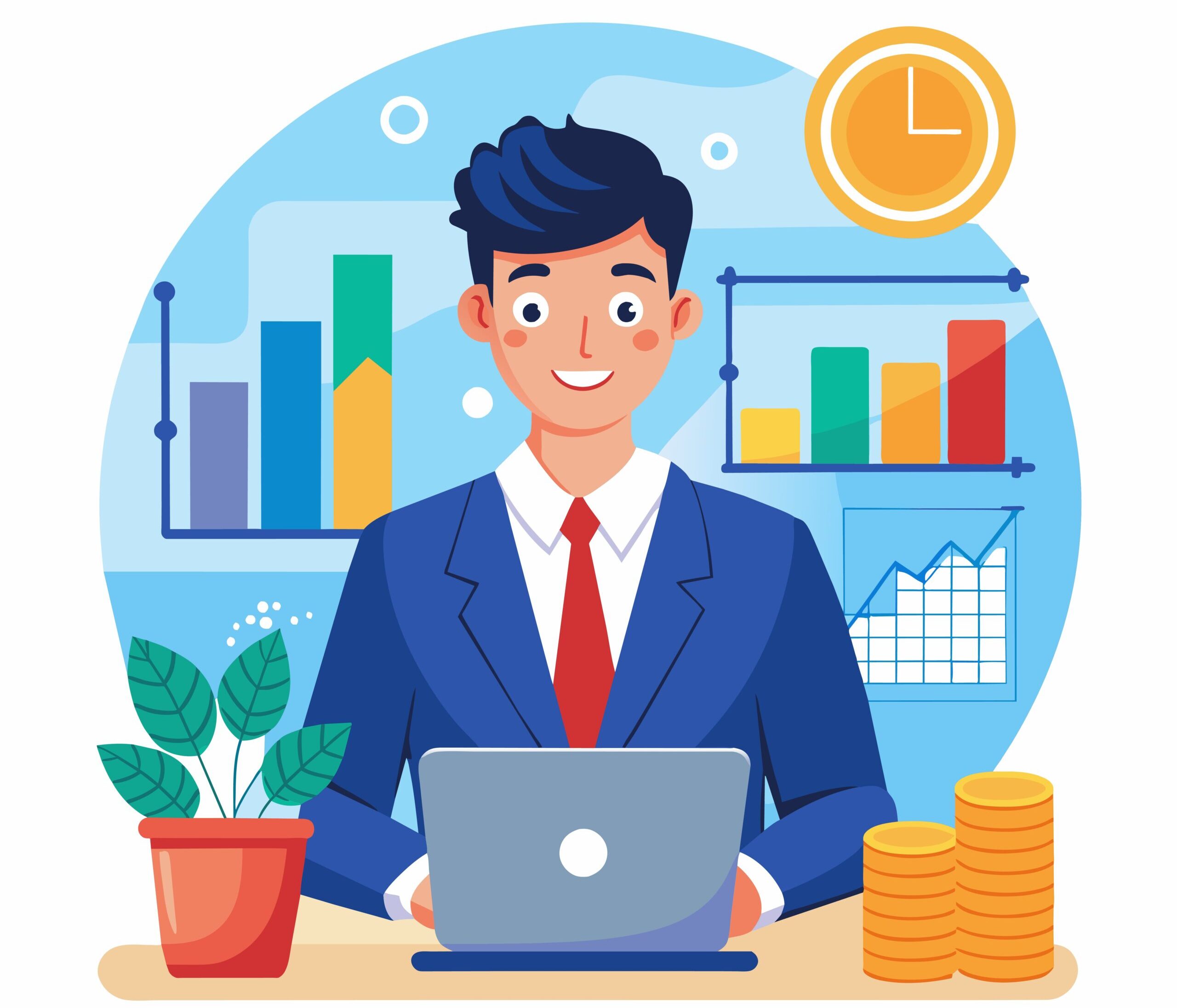 Home Commerce with Jain Perception