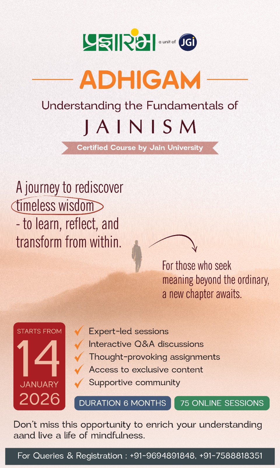 whatsapp image 2025 12 02 at 11.40.38