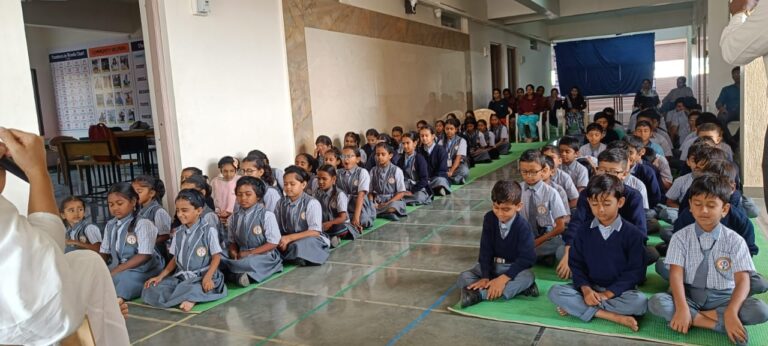 Events whatsapp image 2025 12 08 at 10.01.37 pm (1)