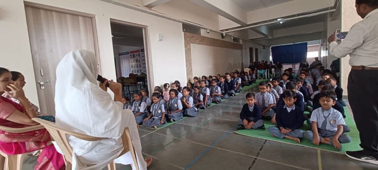 Events whatsapp image 2025 12 08 at 10.01.37 pm