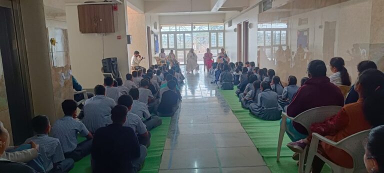 Events whatsapp image 2025 12 08 at 10.01.52 pm (2)