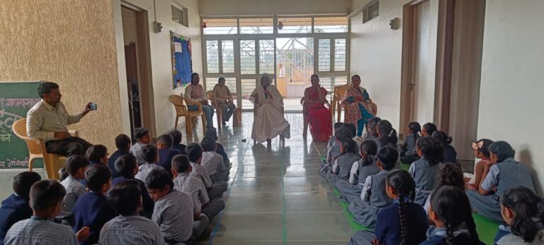 Events whatsapp image 2025 12 08 at 10.01.52 pm