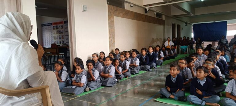 Events whatsapp image 2025 12 08 at 10.01.53 pm