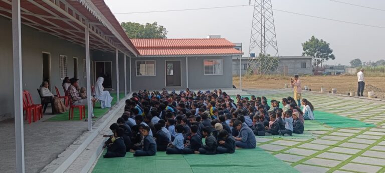 Events whatsapp image 2025 12 08 at 10.05.32 pm