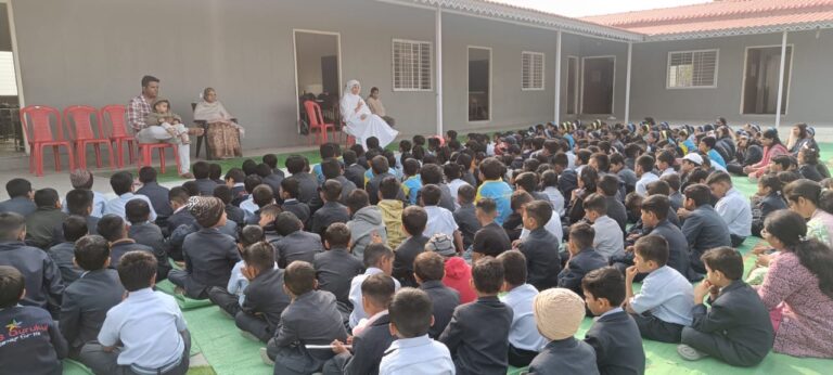 Events whatsapp image 2025 12 08 at 10.05.33 pm (1)