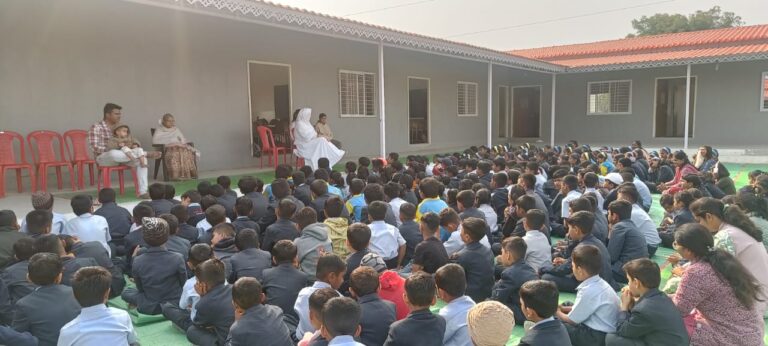 Events whatsapp image 2025 12 08 at 10.05.33 pm