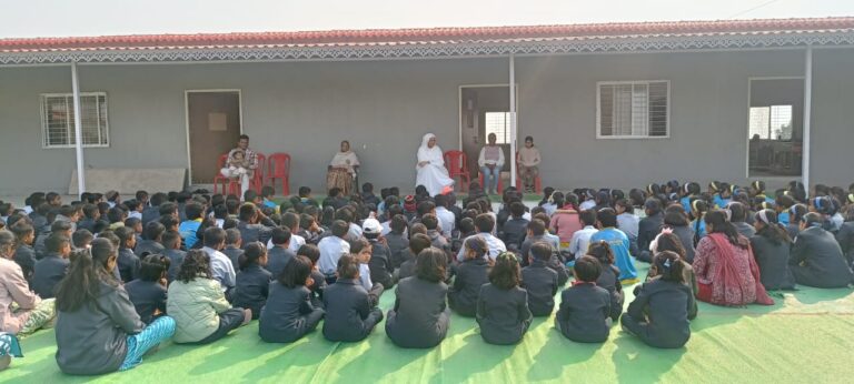 Events whatsapp image 2025 12 08 at 10.05.34 pm (1)