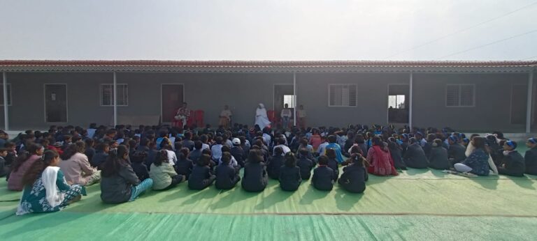 Events whatsapp image 2025 12 08 at 10.05.34 pm