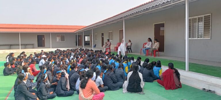 Events whatsapp image 2025 12 08 at 10.05.35 pm (1)