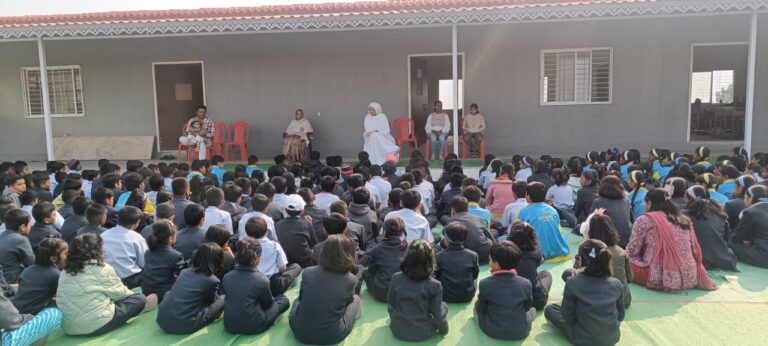 Events whatsapp image 2025 12 08 at 10.05.35 pm