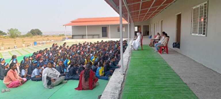 Events whatsapp image 2025 12 08 at 10.05.36 pm