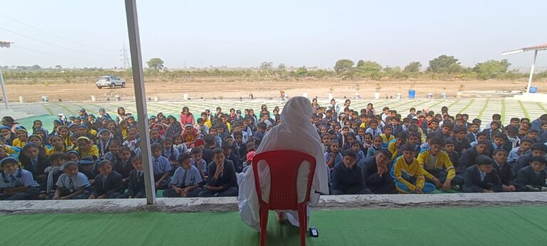 Events whatsapp image 2025 12 08 at 10.05.37 pm (1)