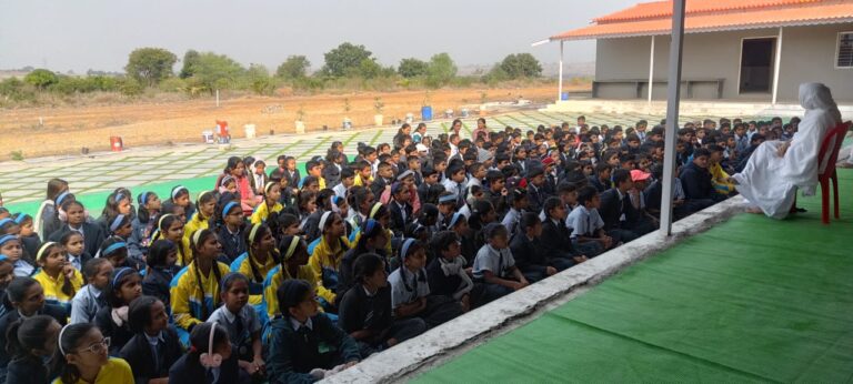 Events whatsapp image 2025 12 08 at 10.05.37 pm