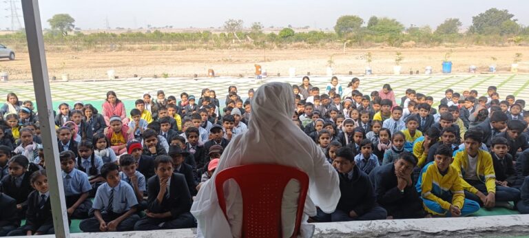 Events whatsapp image 2025 12 08 at 10.05.38 pm