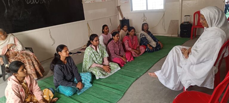 Events whatsapp image 2025 12 08 at 10.05.39 pm (2)