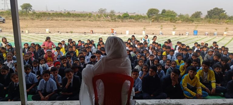 Events whatsapp image 2025 12 08 at 10.05.39 pm