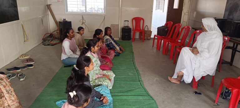 Events whatsapp image 2025 12 08 at 10.05.40 pm (1)