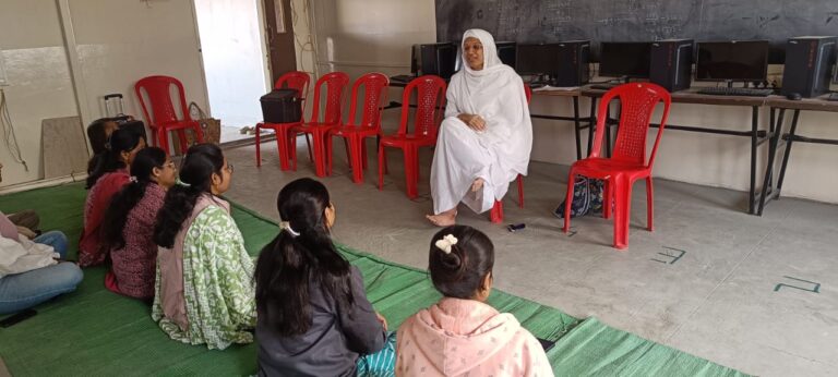 Events whatsapp image 2025 12 08 at 10.05.40 pm