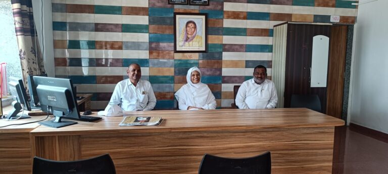 Events whatsapp image 2025 12 08 at 10.05.49 pm (1)