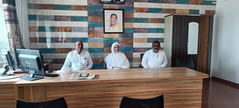 Events whatsapp image 2025 12 08 at 10.05.49 pm