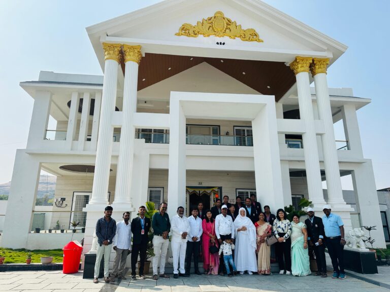 Events whatsapp image 2025 12 09 at 10.41.57 am