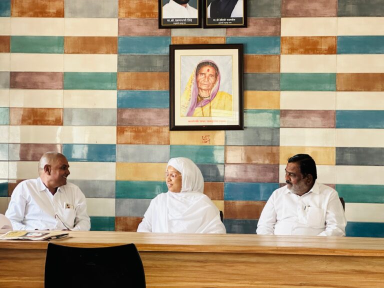 Events whatsapp image 2025 12 09 at 10.41.58 am