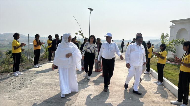 Events whatsapp image 2025 12 09 at 12.25.12 pm