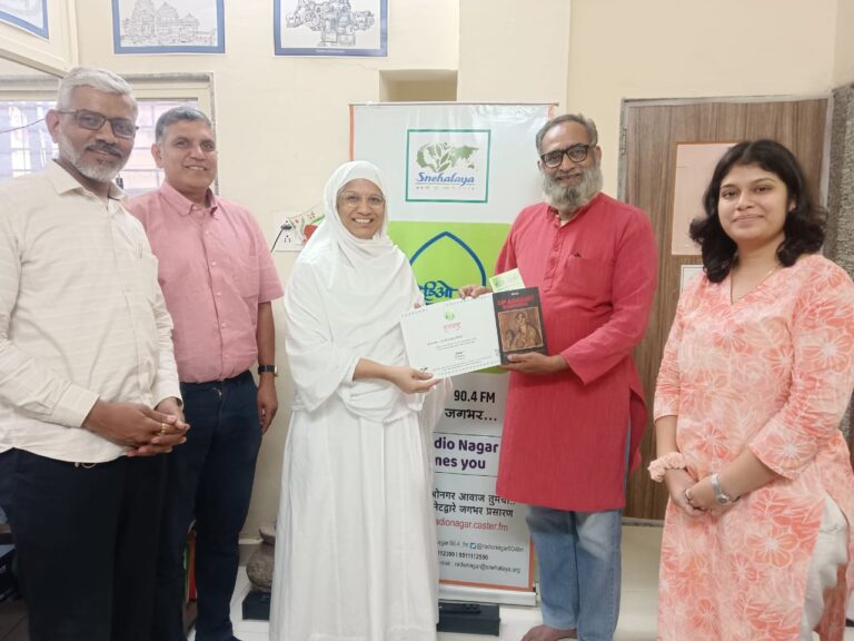 Events whatsapp image 2025 12 09 at 12.43.12 pm (1)