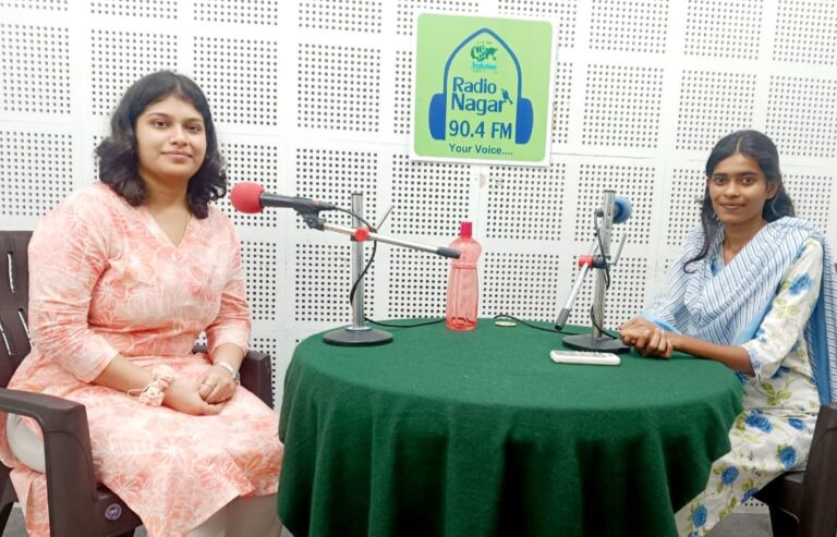 Events whatsapp image 2025 12 09 at 12.43.12 pm (2)