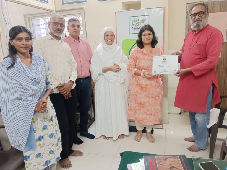 Events whatsapp image 2025 12 09 at 12.43.13 pm (1)