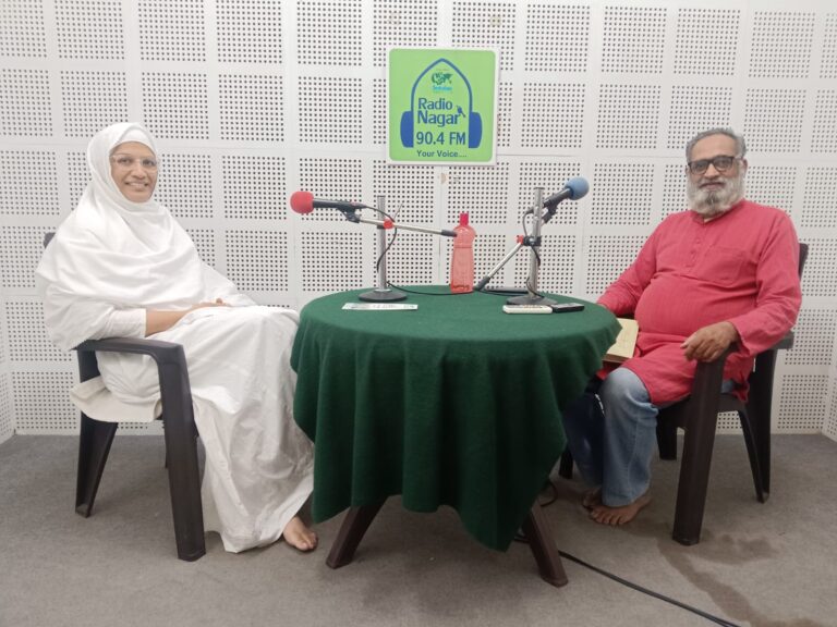 Events whatsapp image 2025 12 09 at 12.43.13 pm (2)