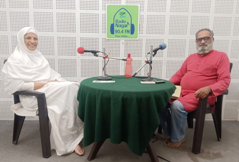 Events whatsapp image 2025 12 09 at 12.43.13 pm