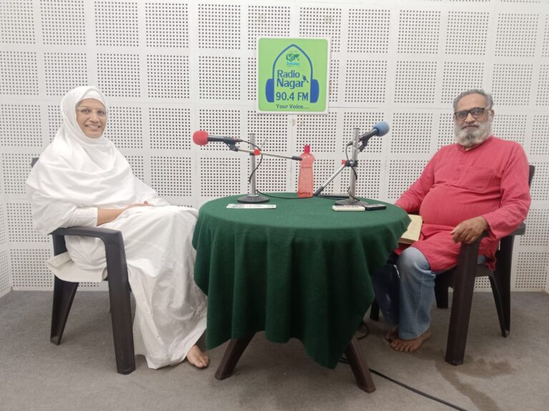 Events whatsapp image 2025 12 09 at 12.43.14 pm