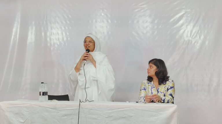 Events whatsapp image 2025 12 10 at 9.16.25 pm