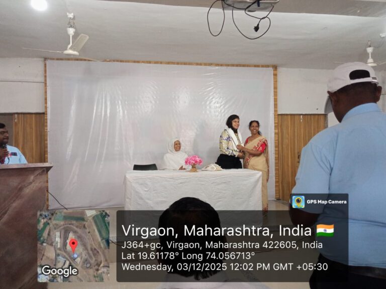 Events whatsapp image 2025 12 10 at 9.16.26 pm (1)