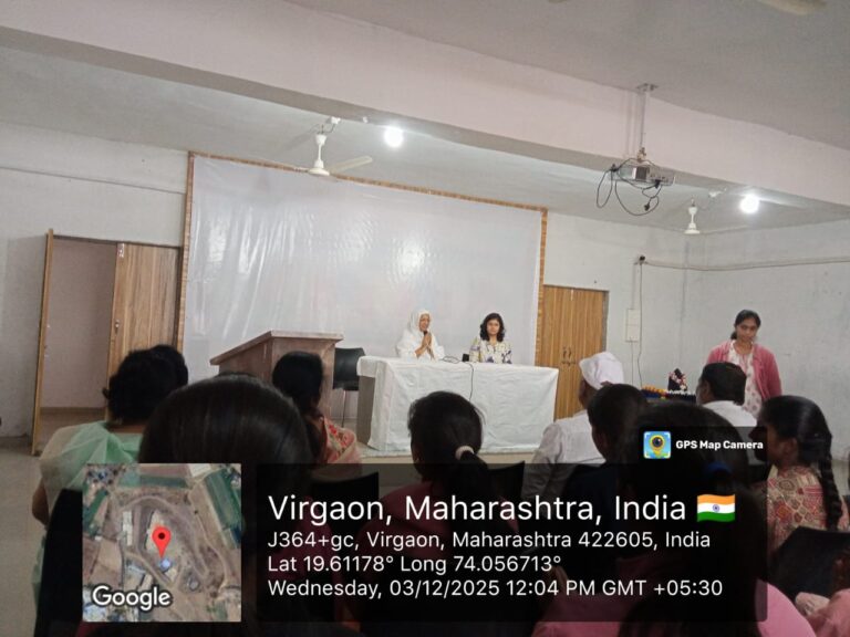 Events whatsapp image 2025 12 10 at 9.16.26 pm (2)