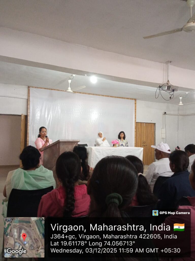 Events whatsapp image 2025 12 10 at 9.16.26 pm