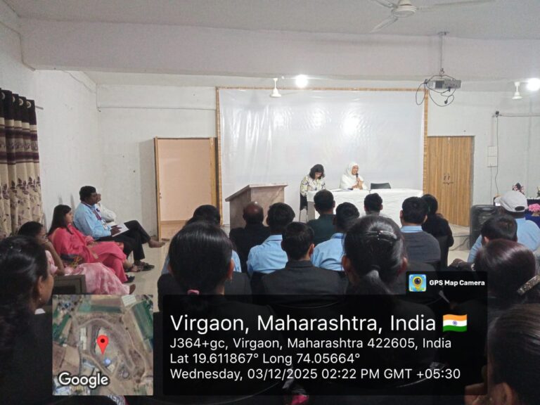 Events whatsapp image 2025 12 10 at 9.16.27 pm (2)