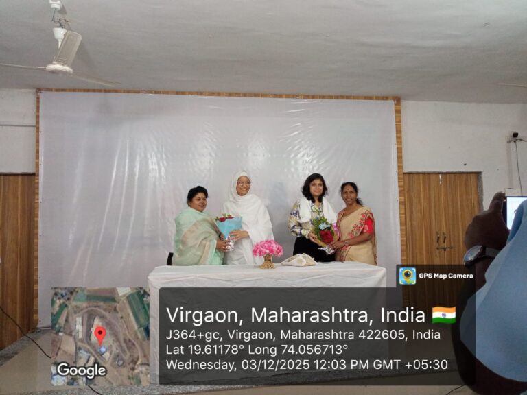 Events whatsapp image 2025 12 10 at 9.16.27 pm