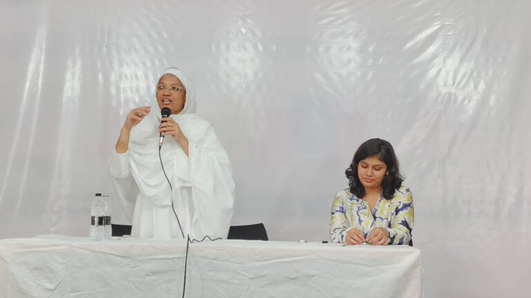 Events whatsapp image 2025 12 10 at 9.16.28 pm (1)