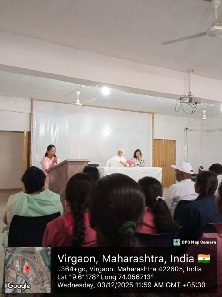 Events whatsapp image 2025 12 10 at 9.16.29 pm