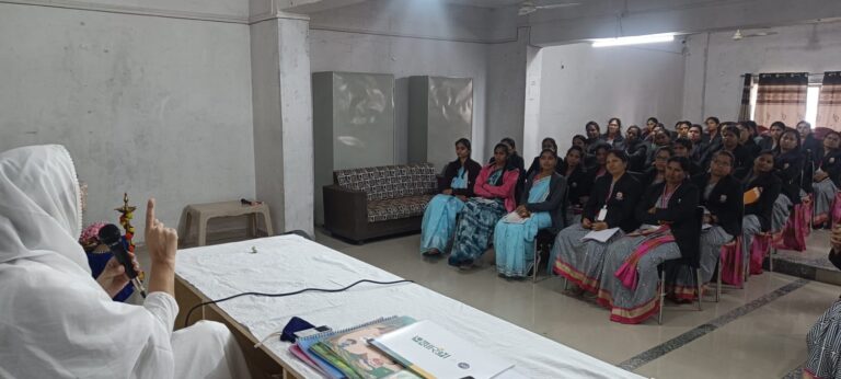 Events whatsapp image 2025 12 12 at 10.57.07 am (1)