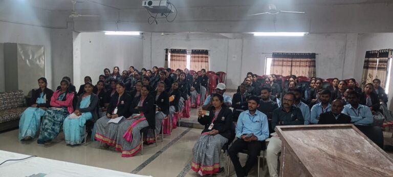 Events whatsapp image 2025 12 12 at 10.57.07 am