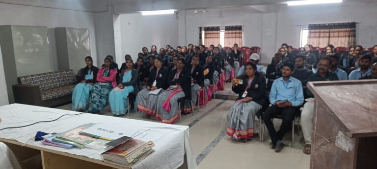 Events whatsapp image 2025 12 12 at 10.57.08 am (1)