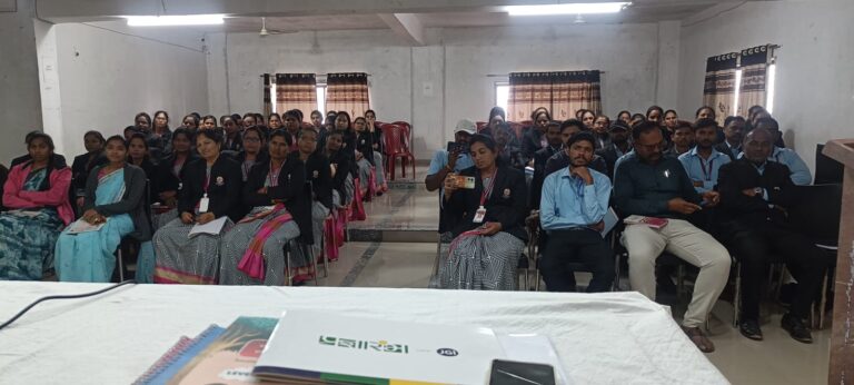 Events whatsapp image 2025 12 12 at 10.57.08 am (2)